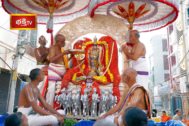 Tirupati-Sri-Kodandarama-Swamy-Surya-Prabha-Vahanam-Photo-1